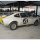 Image for article titled No Fat Shiksas: Opular Dependence Opel GT Is Now Team Israel